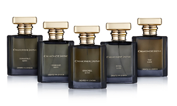 Ormonde Jayne announces upcoming release of Elixir collection 